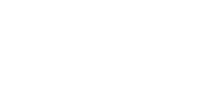 Directions: Leave Hwy 105 at exit 10. Auld Farm Inn and  The Fiddle Shed are approx 1.25 miles on the  right. From Baddeck: Leave Baddeck on Hwy 205 (Bay Road) east Auld Farm Inn and The Fiddle Shed are approx 4 miles on the left.