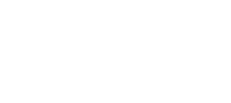 Tel: 902 800 1839    info@thefiddleshed.ca  www.thefiddleshed.ca