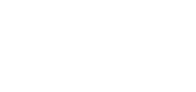 Directions: Leave Hwy 105 at exit 10. The Fiddle Shed is approx 1.25 miles on the right. From Baddeck: Leave Baddeck on Hwy 205 (Bay Road) East The Fiddle Shed is approx 4 miles on the left.  Use What3Words - ///dustpan.wipes.mastery